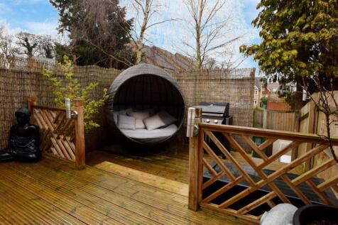 Property Image 22