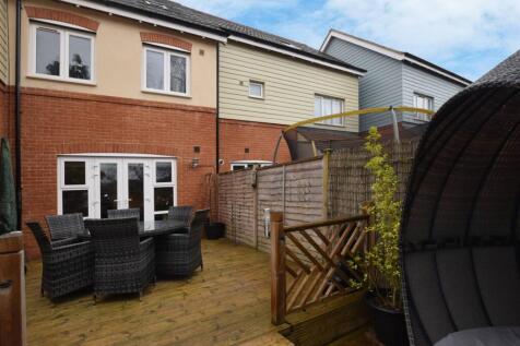 Property Image 23