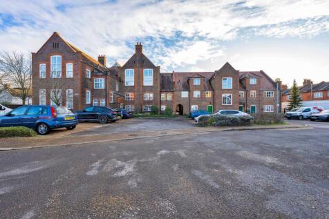 Property Image 9