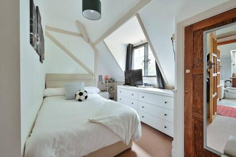 Property Image 43