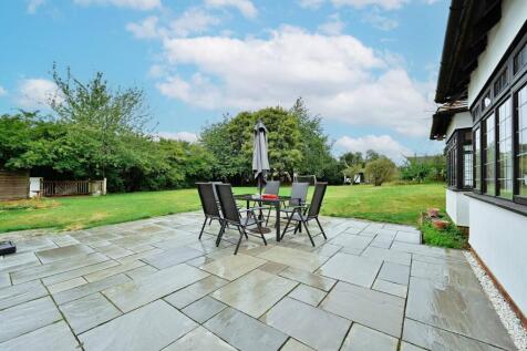 Property Image 44