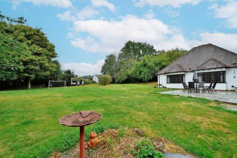 Property Image 45