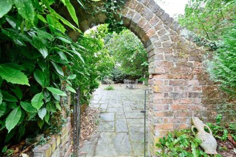 Property Image 47