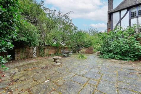 Property Image 48