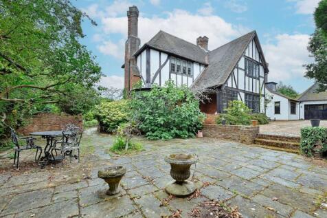 Property Image 49