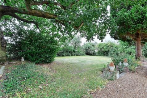 Property Image 50