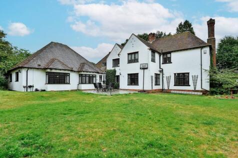 Property Image 51