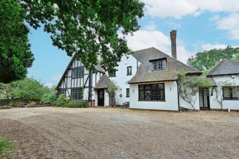 Property Image 52