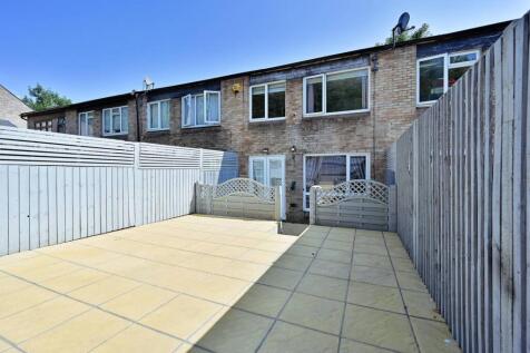 Property Image 14