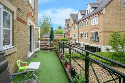Property Image 12
