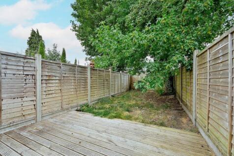 Property Image 19