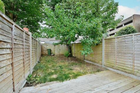 Property Image 20