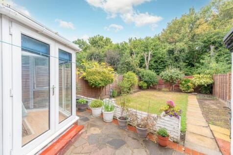 Property Image 15