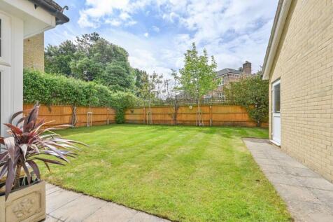 Property Image 22
