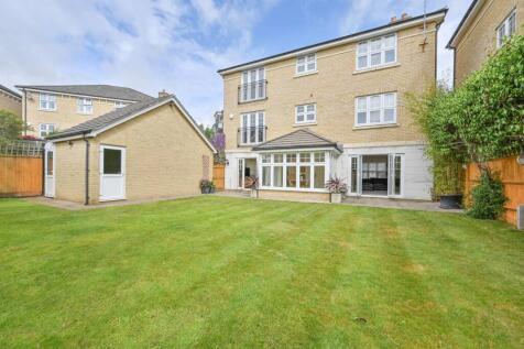 Property Image 23