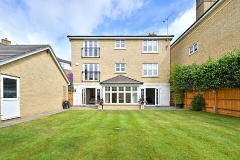 Property Image 25