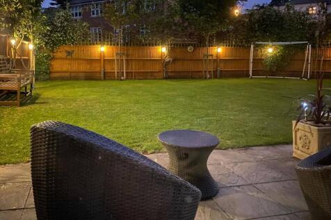 Property Image 27