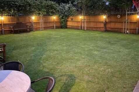 Property Image 28
