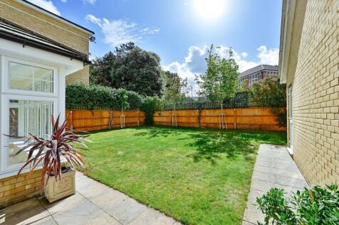 Property Image 21