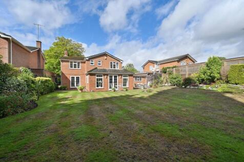 Property Image 31