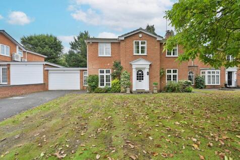 Property Image 32