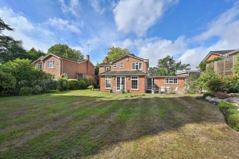 Property Image 33