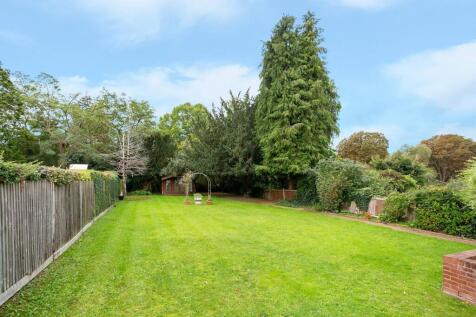 Property Image 27