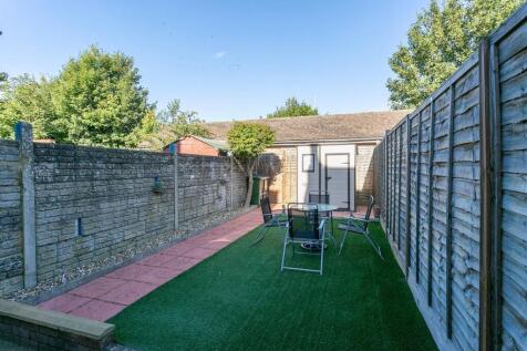 Property Image 22