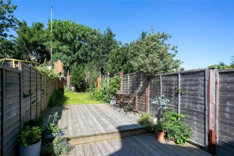 Property Image 14