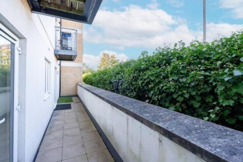 Property Image 17