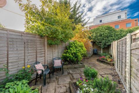 Property Image 11