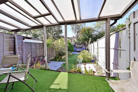 Property Image 16