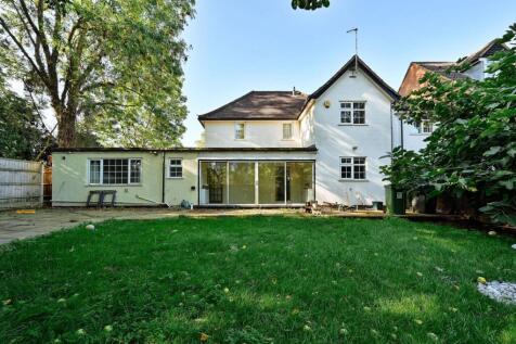 Property Image 19