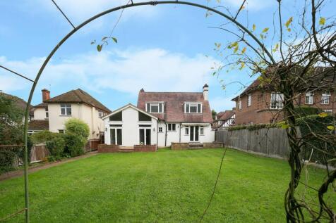Property Image 29