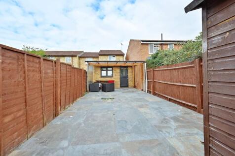 Property Image 12