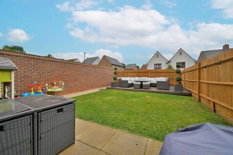 Property Image 15