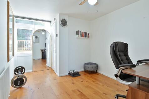 Property Image 17