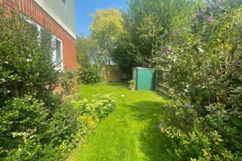 Property Image 31