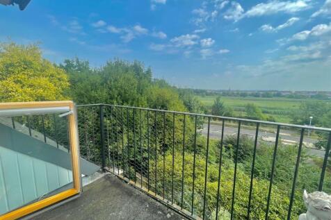 Property Image 33