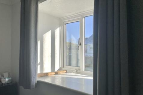 IMG_1955.jpeg