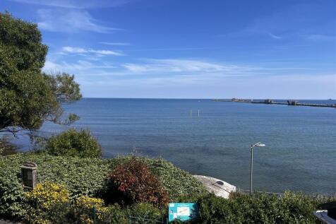 IMG_0870.jpeg
