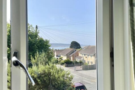 IMG_7075.jpeg