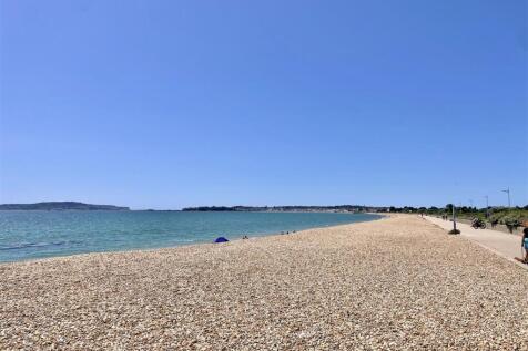 IMG_7880.jpeg