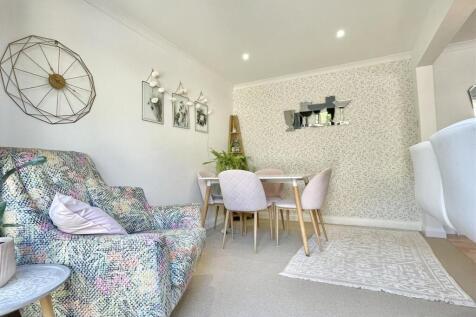 Kitchen/ Diner