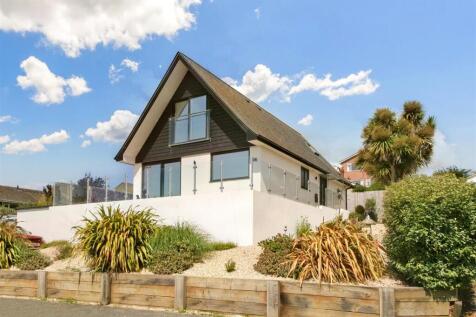 98 Oakbury Drivedp.jpg