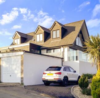 98 Oakbury Drdp.jpg