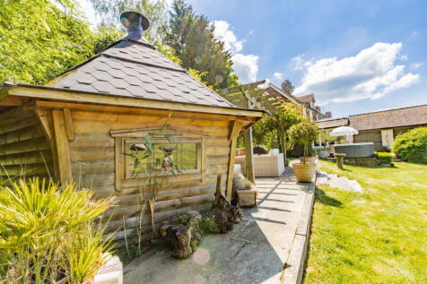 Property Image 22