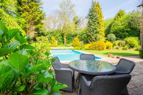 Property Image 12