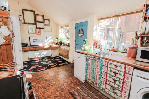 Property Image 5