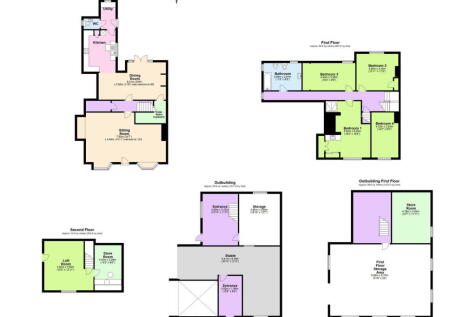 Property Image 17